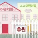 왜관초교(병설) 이미지