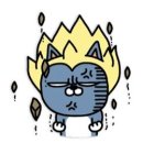 네일,킴