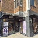 수곡로 | 청주바버샵 새치염색 커트 잘하는 곳 수곡동 미스터오바버샵 남자머리 후기