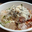 미미네집 이미지