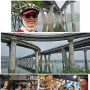 양감당구장 이미지