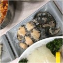 막퍼주는횟집 이미지