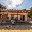 영천 귀애정 이미지