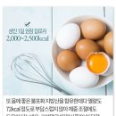 국민식품