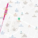 파리바게뜨 암사브라운스톤점