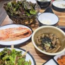 늘처음처럼시골생막창원호점
