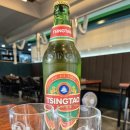 수제 맥주 제조 과정 | [대구 중구 맛집] 양꼬치 끝판왕 송군노양 방문기- 주차도 가능하고, 온면까지 완벽한 양꼬치 집!