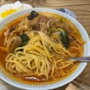 이마트24 강릉중앙점 이미지