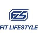 핏 라이프스타일 해운대 이미지