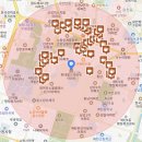 GS매탄중부로 이미지