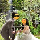 금파약국 | 웨딩준비 웨딩촬영 고오스튜디오 비오는날 촬영 유럽감성웨딩 살롱드룬 달빛스튜디오