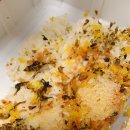 행당족발 이미지