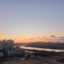 [대외경제정책연구원 청년인턴]KIEP 인턴 후기1