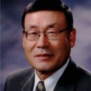 주식회사귀뚜라미 이미지