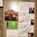 동천홍 역삼점 | 뱅뱅사거리맛집 인생맛집 추천이요
