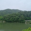 대산부동산중개 이미지