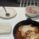 옥산옛날찜닭