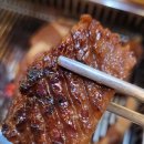 포천기름집 이미지