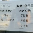 어촌삼식 네이버블로그