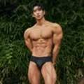 2LFIT 수지동천점 네이버블로그