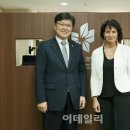 로이정보통신 이미지