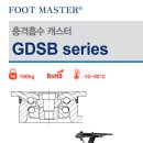 상우산업 이미지