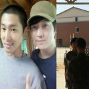 윤호청소 이미지