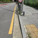 씨유 다산푸르지오 이미지