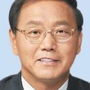 중앙ENC 연합뉴스
