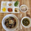 육해공칼국수&국수