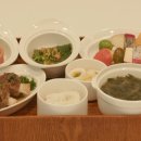 센트럴산후조리원 이미지