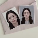 데이데이샵 이미지