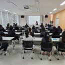 [기업 교육 후기]&#39;말 한마디로 꼬이는 관계&#39; - 직장 내 커뮤니케이션 교육 후기