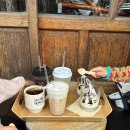 포석로3(동) 이미지