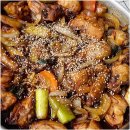 별의별찜닭 이미지