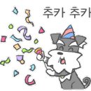 일산 클래식 동물병원 이미지