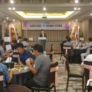 농업회사법인㈜모아 이미지