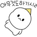 언바운디 이미지