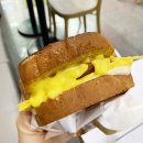 이삭토스트만수3지구점