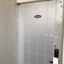 내각1리 마을회관 이미지