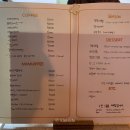 스튜디오커바
