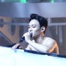 심쿵사