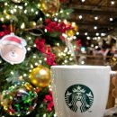 경동 | 스타벅스 10대 매장!? 60년대 극장 개조한 &#39;스타벅스 경동1960점&#39; 내돈내산 후기