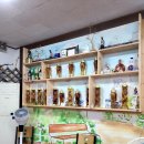 제주통돼지바베큐