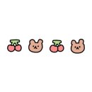 영통가이드공인중개사사무소 이미지