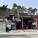 도안면사무소 이미지