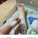 더스토리마켓