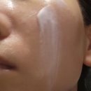 코어핏 | 💫 모공탄력 + 장벽강화! 아이로베 라이스 PDRN 코어핏 앰플 크림 후기 💫