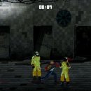 러시아PC 이미지