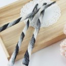 바론펫푸드 네이버블로그